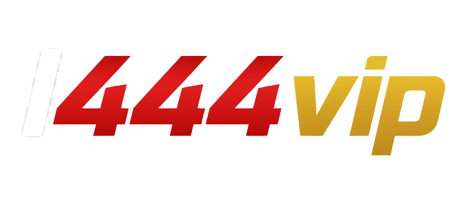 l444vip লোগো